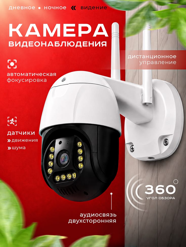 Работа Лизы — сильная обложка